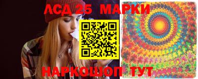 стафф Кузнецк