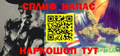 ECSTASY Красноармейск