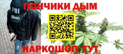 крисы Котовск