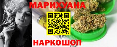 крисы Котовск