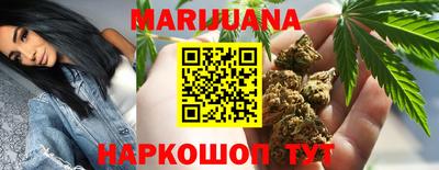 крисы Котовск